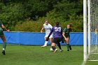 Women’s Soccer vs Babson  Women’s Soccer vs Babson. - Photo by Keith Nordstrom : Wheaton, Women’s Soccer